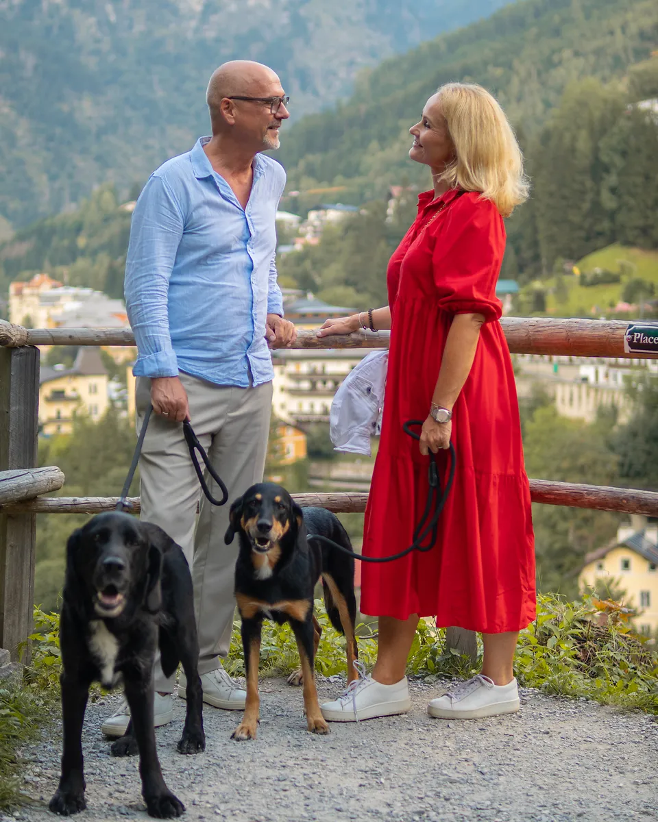 urlaub-mit-hund-gastein-wandern.webp